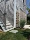 8 Sconset Avenue Nantucket Thumb 