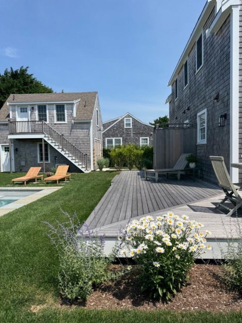  8 Sconset Avenue Image 41
                                    