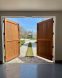 8 Sconset Avenue Nantucket Thumb 