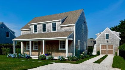 8 Sconset Avenue Sconset