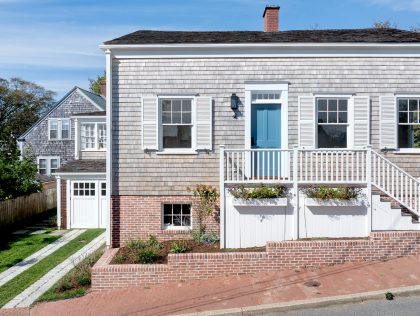 4 Sunset Hill Lane Town