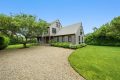 Nantucket Real Estate