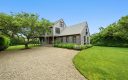 Nantucket Real Estate