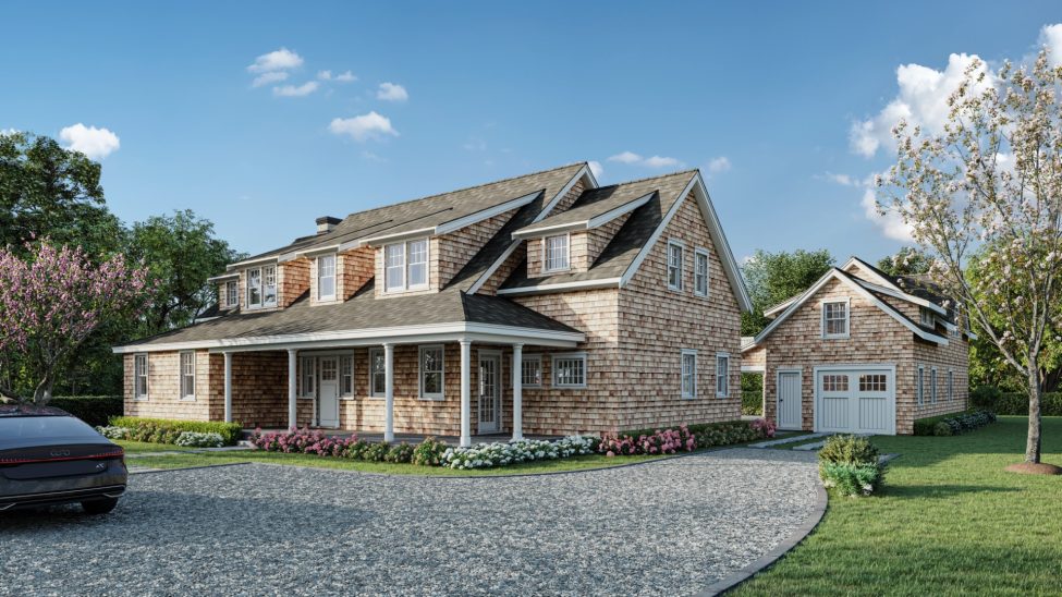 9 Doc Ryder Drive Nantucket Image