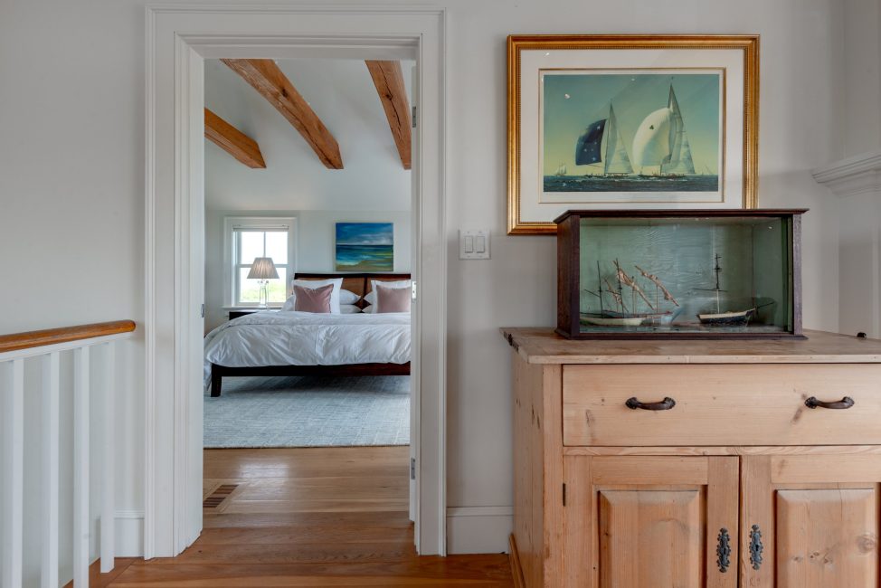  27 Wigwam Road Image 23
                                    