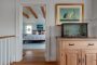 27 Wigwam Road Nantucket Thumb 