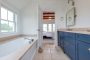 27 Wigwam Road Nantucket Thumb 