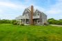27 Wigwam Road Nantucket Thumb 