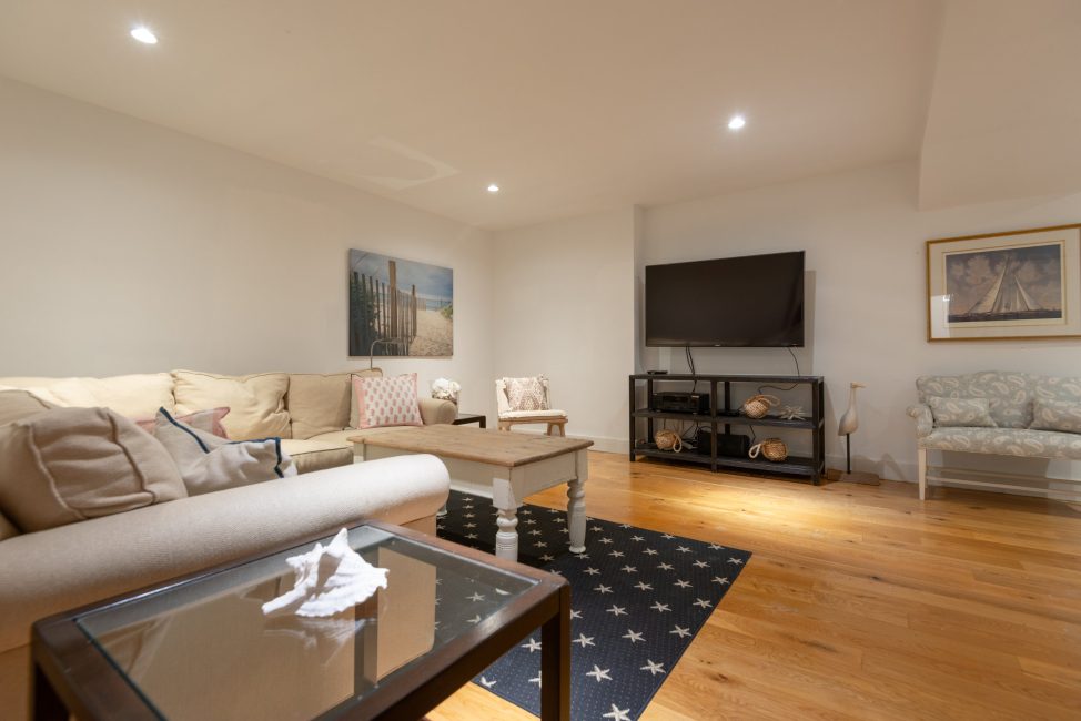  27 Wigwam Road Image 42
                                    