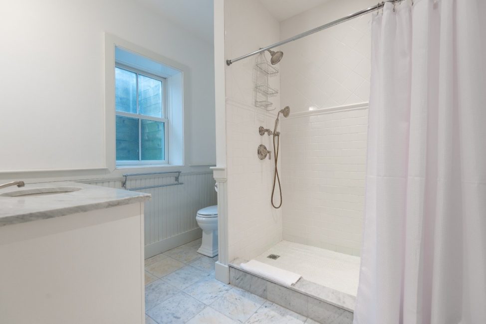  27 Wigwam Road Image 46
                                    