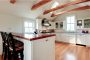 27 Wigwam Road Nantucket Thumb 