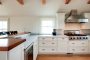 27 Wigwam Road Nantucket Thumb 