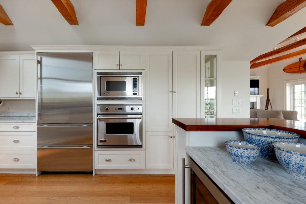  27 Wigwam Road Image 16
                                    