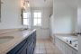 27 Wigwam Road Nantucket Thumb 