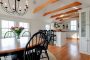 27 Wigwam Road Nantucket Thumb 