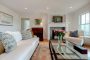 27 Wigwam Road Nantucket Thumb 