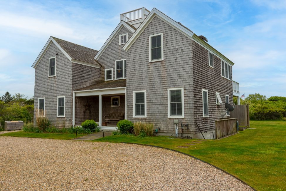  27 Wigwam Road Image 3
                                    