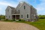 27 Wigwam Road Nantucket Thumb 