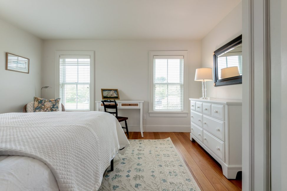  27 Wigwam Road Image 36
                                    