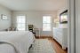 27 Wigwam Road Nantucket Thumb 
