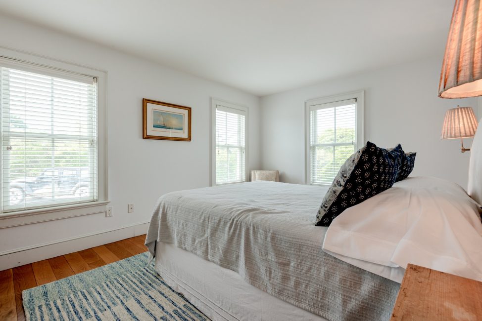  27 Wigwam Road Image 32
                                    
