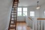 27 Wigwam Road Nantucket Thumb 