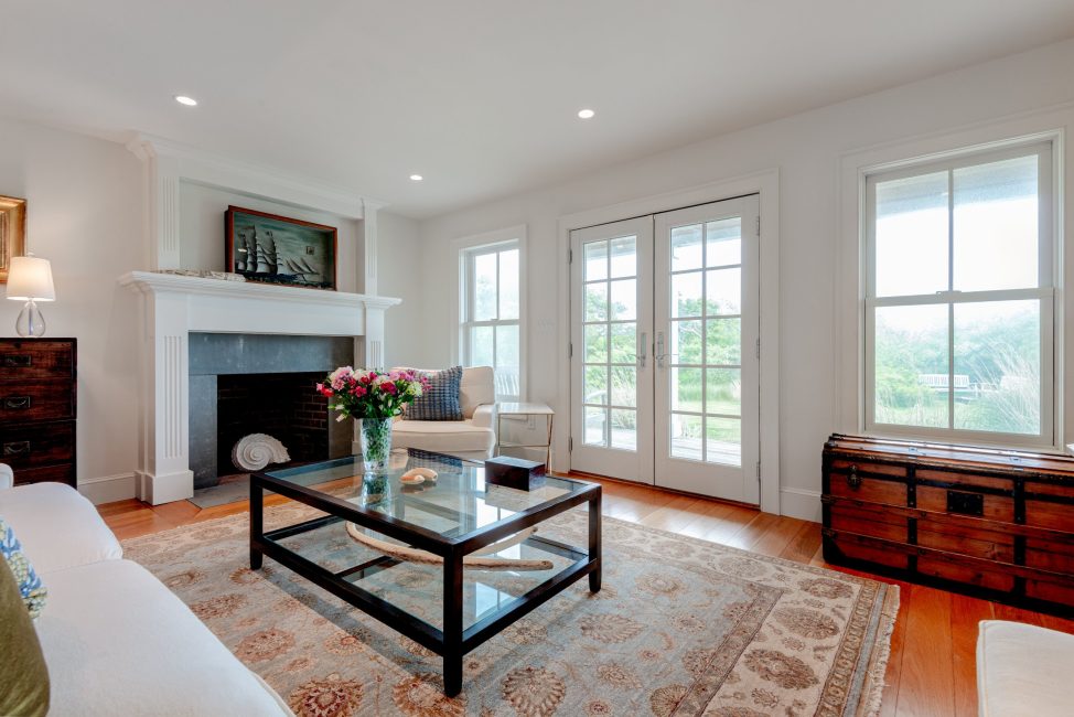  27 Wigwam Road Image 5
                                    