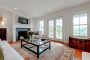 27 Wigwam Road Nantucket Thumb 
