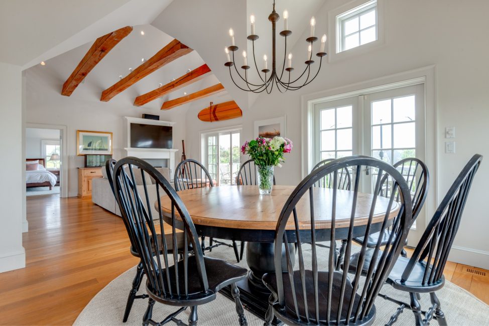  27 Wigwam Road Image 20
                                    