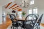27 Wigwam Road Nantucket Thumb 