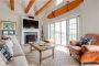 27 Wigwam Road Nantucket Thumb 