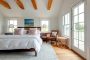 27 Wigwam Road Nantucket Thumb 