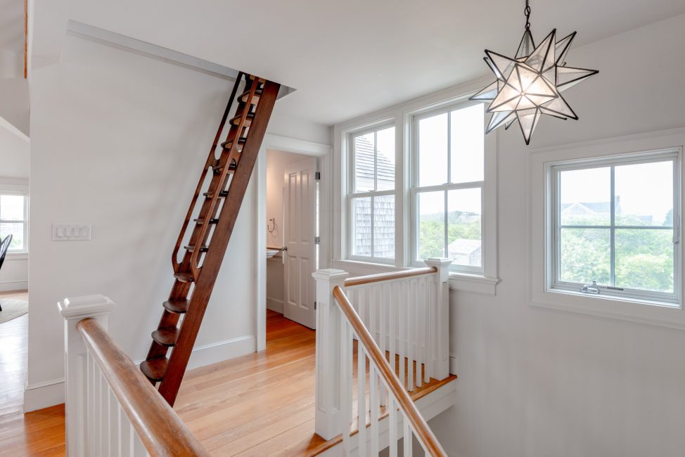  27 Wigwam Road Image 30
                                    