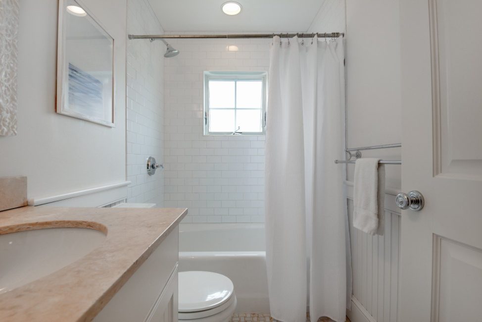  27 Wigwam Road Image 34
                                    