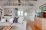 27 Wigwam Road Nantucket Thumb 