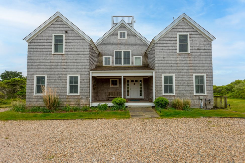  27 Wigwam Road Image 49
                                    