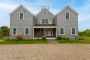 27 Wigwam Road Nantucket Thumb 