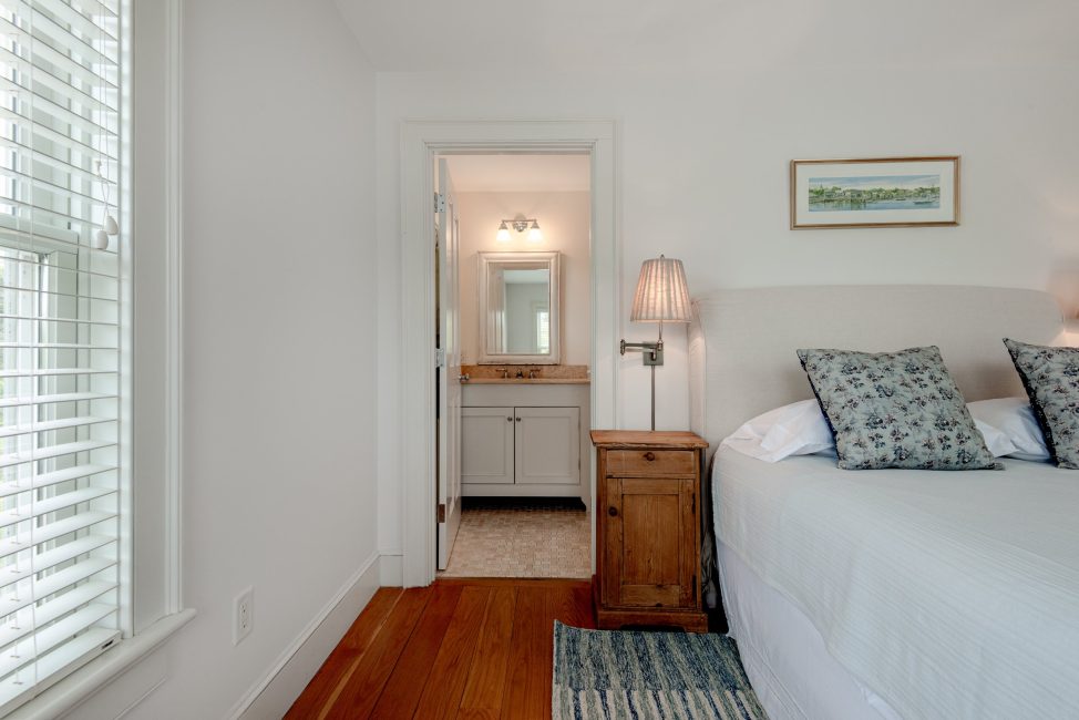  27 Wigwam Road Image 33
                                    