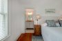 27 Wigwam Road Nantucket Thumb 