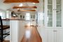 27 Wigwam Road Nantucket Thumb 