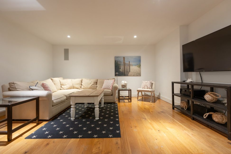  27 Wigwam Road Image 41
                                    