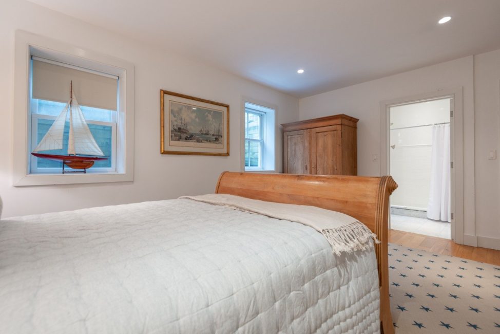  27 Wigwam Road Image 45
                                    
