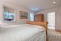 27 Wigwam Road Nantucket Thumb 