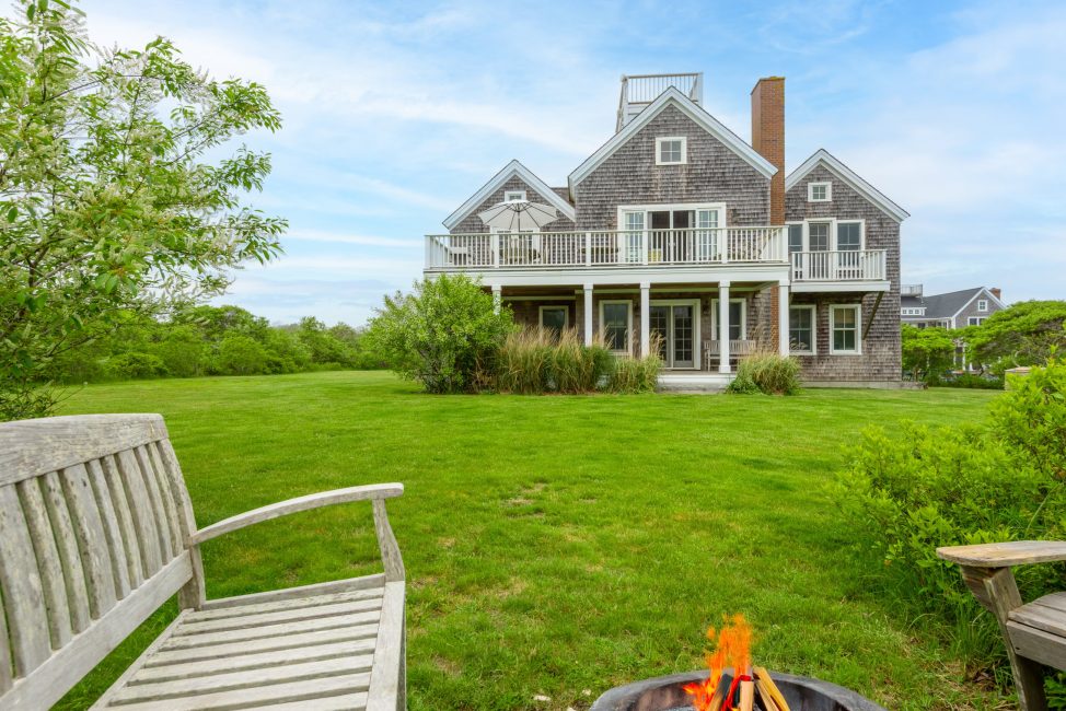  27 Wigwam Road Image 50
                                    