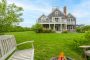 27 Wigwam Road Nantucket Thumb 