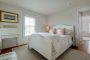 27 Wigwam Road Nantucket Thumb 