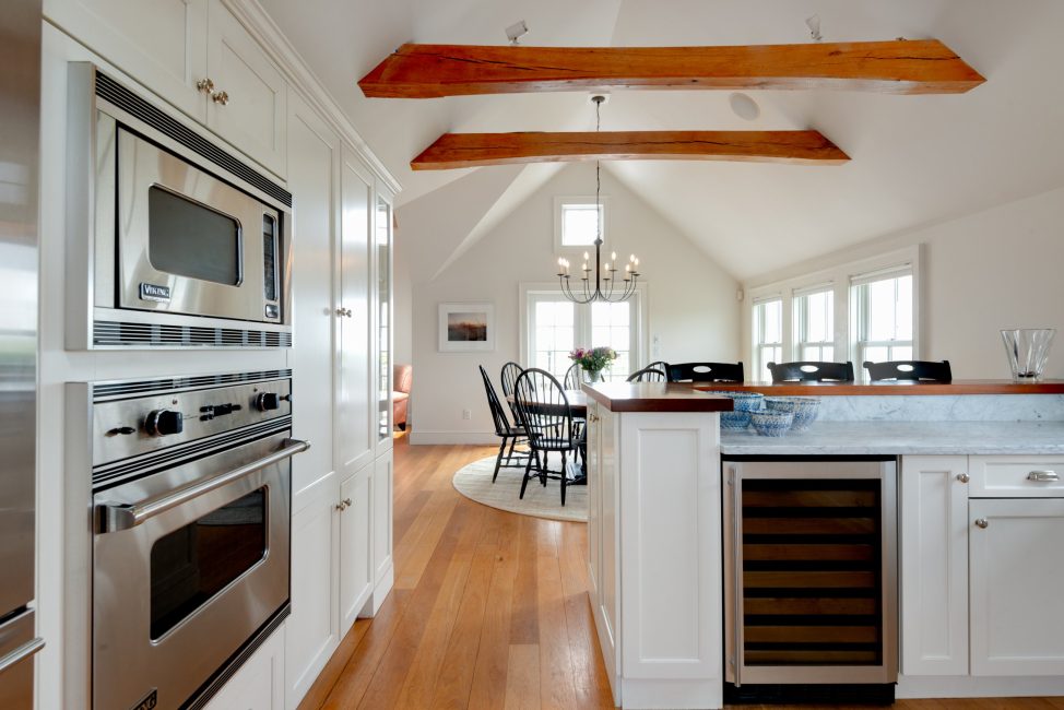  27 Wigwam Road Image 15
                                    