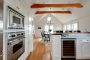 27 Wigwam Road Nantucket Thumb 