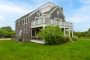 27 Wigwam Road Nantucket Thumb 