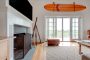 27 Wigwam Road Nantucket Thumb 